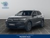 Volkswagen Tiguan 1.5 etsi act 130cv edition plus dsg