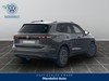 Volkswagen Tiguan 1.5 etsi act 130cv edition plus dsg