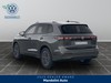 Volkswagen Tiguan 1.5 etsi act 130cv edition plus dsg