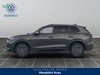 Volkswagen Tiguan 1.5 etsi act 130cv edition plus dsg