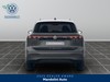 Volkswagen Tiguan 1.5 etsi act 130cv edition plus dsg