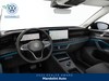 Volkswagen Tiguan 1.5 etsi act 130cv edition plus dsg