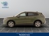 Volkswagen Tiguan 1.5 etsi act 150cv elegance dsg