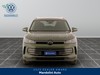 Volkswagen Tiguan 1.5 etsi act 150cv elegance dsg