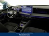 Volkswagen Tiguan 1.5 etsi act 150cv elegance dsg