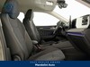 Volkswagen Tiguan 1.5 etsi act 150cv elegance dsg