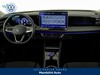 Volkswagen Tiguan 1.5 etsi act 150cv elegance dsg