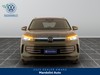 Volkswagen Tiguan 1.5 etsi act 150cv elegance dsg