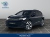 Volkswagen ID.4 77kwh pro edition plus