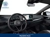 Volkswagen ID.4 77kwh pro edition plus