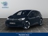Volkswagen ID.3 79 kwh pro s edition plus