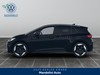 Volkswagen ID.3 79 kwh pro s edition plus