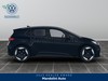 Volkswagen ID.3 79 kwh pro s edition plus