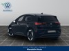Volkswagen ID.3 79 kwh pro s edition plus