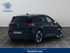Volkswagen ID.3 79 kwh pro s edition plus