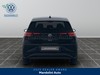 Volkswagen ID.3 79 kwh pro s edition plus