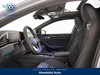 Volkswagen Passat 1.5 etsi act 150cv r-line
