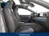 Volkswagen Passat 1.5 etsi act 150cv r-line