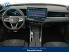 Volkswagen Passat 1.5 etsi act 150cv r-line