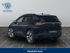 Volkswagen ID.4 77kwh pro edition plus 4motion