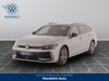Volkswagen Passat 1.5 etsi act 150cv r-line