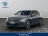 Volkswagen Golf 1.5 tsi ehybrid 204cv edition plus dsg