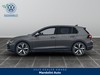 Volkswagen Golf 1.5 tsi ehybrid 204cv edition plus dsg