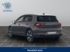 Volkswagen Golf 1.5 tsi ehybrid 204cv edition plus dsg