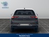 Volkswagen Golf 1.5 tsi ehybrid 204cv edition plus dsg
