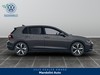 Volkswagen Golf 1.5 tsi ehybrid 204cv edition plus dsg