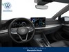 Volkswagen Golf 1.5 tsi ehybrid 204cv edition plus dsg