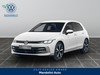 Volkswagen Golf 1.5 tsi ehybrid 204cv edition plus dsg
