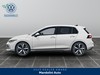 Volkswagen Golf 1.5 tsi ehybrid 204cv edition plus dsg