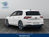 Volkswagen Golf 1.5 tsi ehybrid 204cv edition plus dsg
