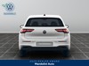 Volkswagen Golf 1.5 tsi ehybrid 204cv edition plus dsg