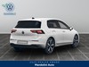Volkswagen Golf 1.5 tsi ehybrid 204cv edition plus dsg
