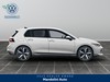 Volkswagen Golf 1.5 tsi ehybrid 204cv edition plus dsg