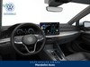 Volkswagen Golf 1.5 tsi ehybrid 204cv edition plus dsg
