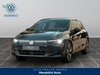 Volkswagen Golf 1.5 tsi ehybrid 204cv edition plus dsg