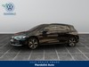 Volkswagen Golf 1.5 tsi ehybrid 204cv edition plus dsg
