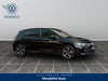 Volkswagen Golf 1.5 tsi ehybrid 204cv edition plus dsg