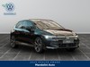 Volkswagen Golf 1.5 tsi ehybrid 204cv edition plus dsg