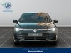 Volkswagen Golf 1.5 tsi ehybrid 204cv edition plus dsg