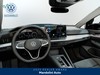 Volkswagen Golf 1.5 tsi ehybrid 204cv edition plus dsg