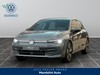 Volkswagen Golf 1.5 tsi ehybrid 204cv edition plus dsg
