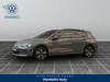 Volkswagen Golf 1.5 tsi ehybrid 204cv edition plus dsg
