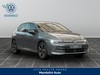 Volkswagen Golf 1.5 tsi ehybrid 204cv edition plus dsg