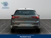 Volkswagen Golf 1.5 tsi ehybrid 204cv edition plus dsg