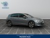 Volkswagen Golf 1.5 tsi ehybrid 204cv edition plus dsg