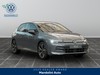 Volkswagen Golf 1.5 tsi ehybrid 204cv edition plus dsg